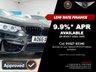 USED 2018 18 AUDI TT 1.8 TFSI Sport Coupe 3dr Petrol Manual Euro 6 (s/s) (180 ps) ***RESERVED DEPOSIT TAKEN***