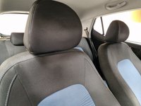 USED 2015 15 HYUNDAI I10 1.2 SE Hatchback 5dr Petrol Manual Euro 5 (87 ps) 1.2 LOVELY ULEZ HATCHBACK
