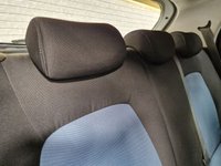 USED 2015 15 HYUNDAI I10 1.2 SE Hatchback 5dr Petrol Manual Euro 5 (87 ps) 1.2 LOVELY ULEZ HATCHBACK