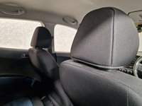 USED 2015 15 HYUNDAI I10 1.2 SE Hatchback 5dr Petrol Manual Euro 5 (87 ps) 1.2 LOVELY ULEZ HATCHBACK