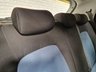 USED 2015 15 HYUNDAI I10 1.2 SE Hatchback 5dr Petrol Manual Euro 5 (87 ps) 1.2 LOVELY ULEZ HATCHBACK