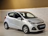 USED 2015 15 HYUNDAI I10 1.2 SE Hatchback 5dr Petrol Manual Euro 5 (87 ps) 1.2 LOVELY ULEZ HATCHBACK