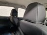 USED 2015 15 HYUNDAI I10 1.2 SE Hatchback 5dr Petrol Manual Euro 5 (87 ps) 1.2 LOVELY ULEZ HATCHBACK