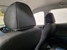 USED 2015 15 HYUNDAI I10 1.2 SE Hatchback 5dr Petrol Manual Euro 5 (87 ps) 1.2 LOVELY ULEZ HATCHBACK