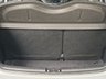 USED 2015 15 HYUNDAI I10 1.2 SE Hatchback 5dr Petrol Manual Euro 5 (87 ps) 1.2 LOVELY ULEZ HATCHBACK