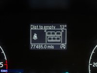 USED 2023 72 FORD TRANSIT CUSTOM 2.0 320 EcoBlue Limited Crew Van Double Cab 5dr Diesel Manual L1 H1 Euro 6 (s/s) (130 ps) 