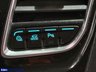 USED 2023 72 FORD TRANSIT CUSTOM 2.0 320 EcoBlue Limited Crew Van Double Cab 5dr Diesel Manual L1 H1 Euro 6 (s/s) (130 ps) 