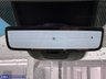 USED 2023 72 FORD TRANSIT CUSTOM 2.0 320 EcoBlue Limited Crew Van Double Cab 5dr Diesel Manual L1 H1 Euro 6 (s/s) (130 ps) 