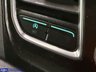 USED 2023 72 FORD TRANSIT CUSTOM 2.0 320 EcoBlue Limited Crew Van Double Cab 5dr Diesel Manual L1 H1 Euro 6 (s/s) (130 ps) 