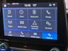 USED 2023 72 FORD TRANSIT CUSTOM 2.0 320 EcoBlue Limited Crew Van Double Cab 5dr Diesel Manual L1 H1 Euro 6 (s/s) (130 ps) 