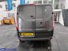 USED 2023 72 FORD TRANSIT CUSTOM 2.0 320 EcoBlue Limited Crew Van Double Cab 5dr Diesel Manual L1 H1 Euro 6 (s/s) (130 ps) 
