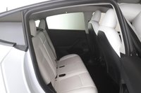 USED 2024 24 TESLA MODEL Y Auto RWD 5dr 