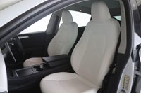 USED 2024 24 TESLA MODEL Y Auto RWD 5dr 