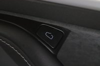 USED 2024 24 TESLA MODEL Y Auto RWD 5dr 