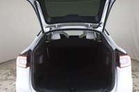 USED 2024 24 TESLA MODEL Y Auto RWD 5dr 