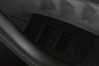 USED 2024 24 TESLA MODEL Y Auto RWD 5dr 