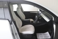 USED 2024 24 TESLA MODEL Y Auto RWD 5dr 