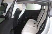 USED 2024 24 TESLA MODEL Y Auto RWD 5dr 