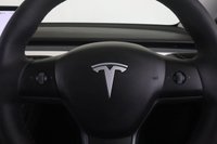 USED 2024 24 TESLA MODEL Y Auto RWD 5dr 