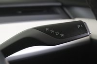 USED 2024 24 TESLA MODEL Y Auto RWD 5dr 