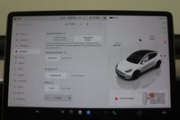 USED 2024 24 TESLA MODEL Y Auto RWD 5dr 