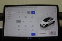 USED 2024 24 TESLA MODEL Y Auto RWD 5dr 