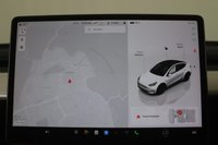 USED 2024 24 TESLA MODEL Y Auto RWD 5dr 