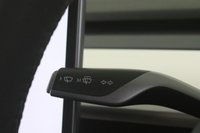 USED 2024 24 TESLA MODEL Y Auto RWD 5dr 
