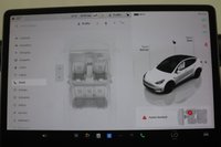 USED 2024 24 TESLA MODEL Y Auto RWD 5dr 