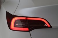 USED 2024 24 TESLA MODEL Y Auto RWD 5dr 