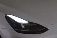 USED 2024 24 TESLA MODEL Y Auto RWD 5dr 