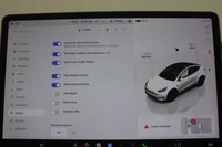 USED 2024 24 TESLA MODEL Y Auto RWD 5dr 