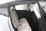 USED 2024 24 TESLA MODEL Y Auto RWD 5dr 