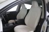 USED 2024 24 TESLA MODEL Y Auto RWD 5dr 
