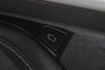 USED 2024 24 TESLA MODEL Y Auto RWD 5dr 