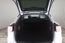USED 2024 24 TESLA MODEL Y Auto RWD 5dr 
