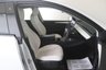 USED 2024 24 TESLA MODEL Y Auto RWD 5dr 