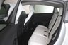 USED 2024 24 TESLA MODEL Y Auto RWD 5dr 