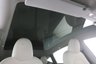 USED 2024 24 TESLA MODEL Y Auto RWD 5dr 