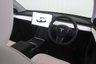 USED 2024 24 TESLA MODEL Y Auto RWD 5dr 