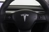 USED 2024 24 TESLA MODEL Y Auto RWD 5dr 