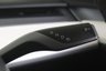 USED 2024 24 TESLA MODEL Y Auto RWD 5dr 