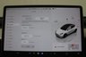 USED 2024 24 TESLA MODEL Y Auto RWD 5dr 