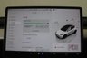 USED 2024 24 TESLA MODEL Y Auto RWD 5dr 