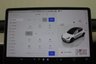 USED 2024 24 TESLA MODEL Y Auto RWD 5dr 