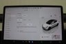 USED 2024 24 TESLA MODEL Y Auto RWD 5dr 