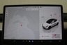 USED 2024 24 TESLA MODEL Y Auto RWD 5dr 