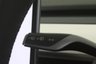 USED 2024 24 TESLA MODEL Y Auto RWD 5dr 