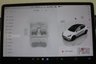USED 2024 24 TESLA MODEL Y Auto RWD 5dr 