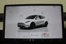 USED 2024 24 TESLA MODEL Y Auto RWD 5dr 